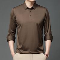 cms/erpbt/backend/web/uploads/erp/collection/images/Men Clothes/XINNIAO/EN0244994/img_b/EN0244994_img_b_3